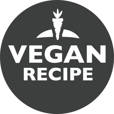 images\key-benefits\VeganRecipe.png
